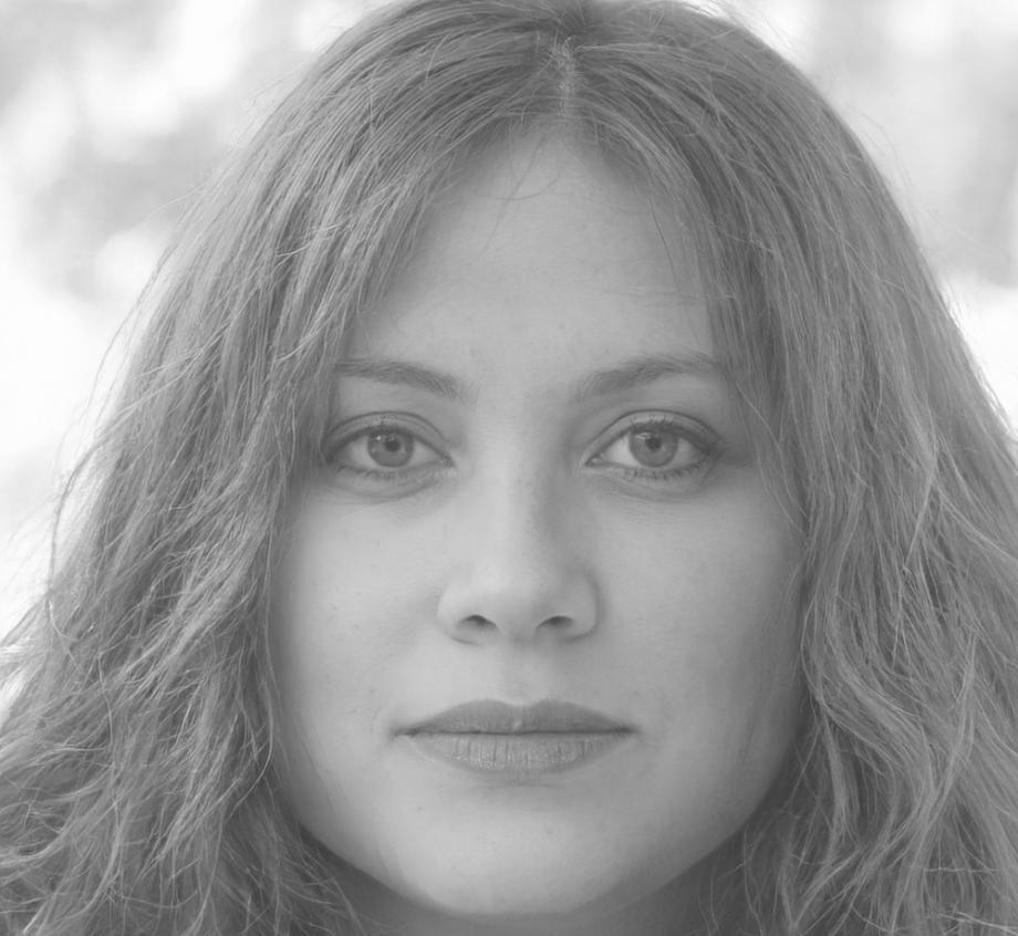 Helena Carvalho, Diretora de Estratégia Financeira da synavoriluth